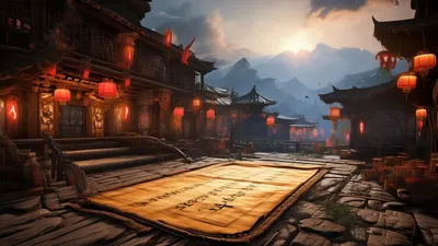 必领！2025.9.1南宁麻将礼包码福利
